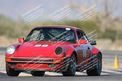 media/Dec-13-2025-PCA San Diego (Sat) [[71f2fcee4c]]/3-Orange Group/Session 2 (Turn 3)/